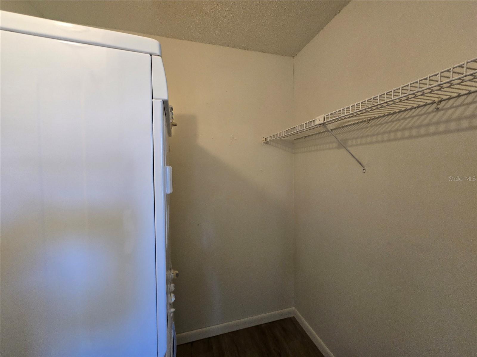623 MIDWAY DR #B, OCALA, FL — photo 14