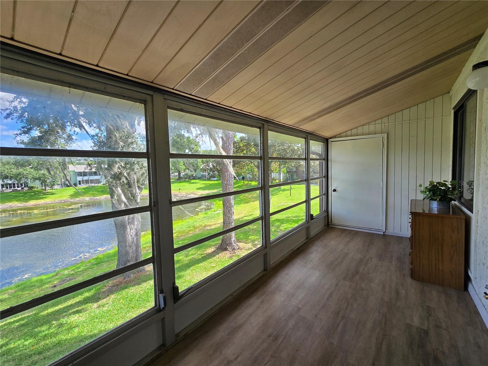 623 MIDWAY DR #B, OCALA, FL — photo 18