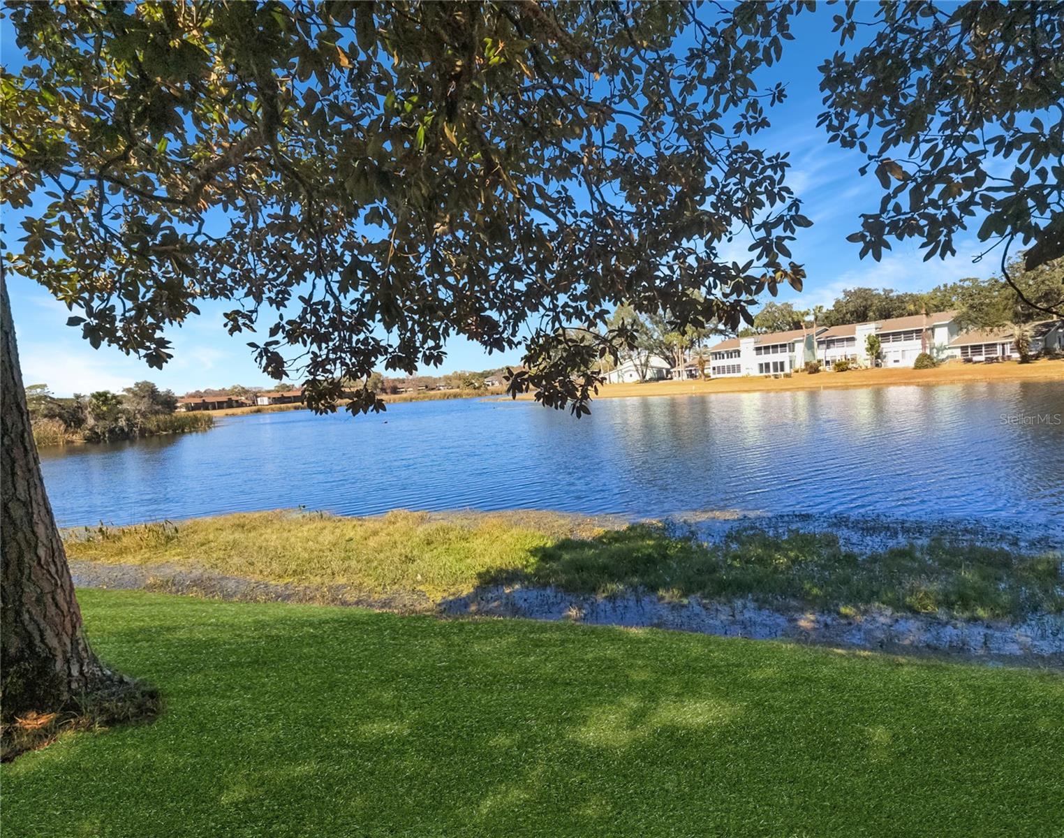 623 MIDWAY DR #B, OCALA, FL — photo 25