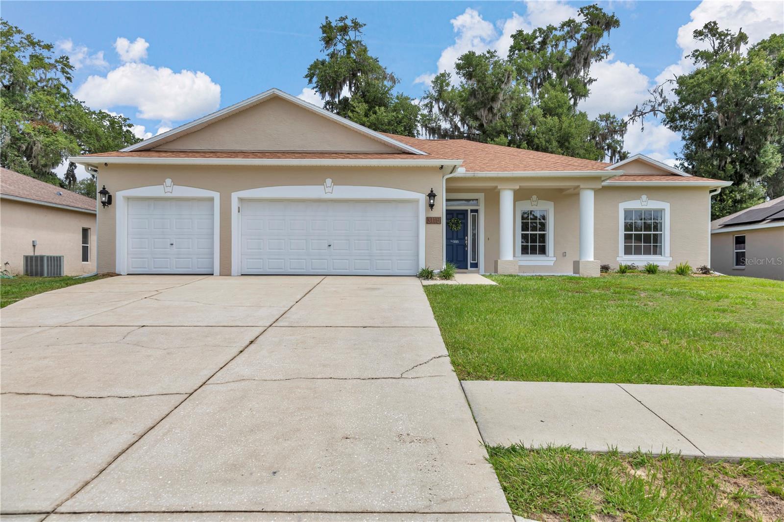 3115 NE 25TH ST, OCALA, FL — photo 2