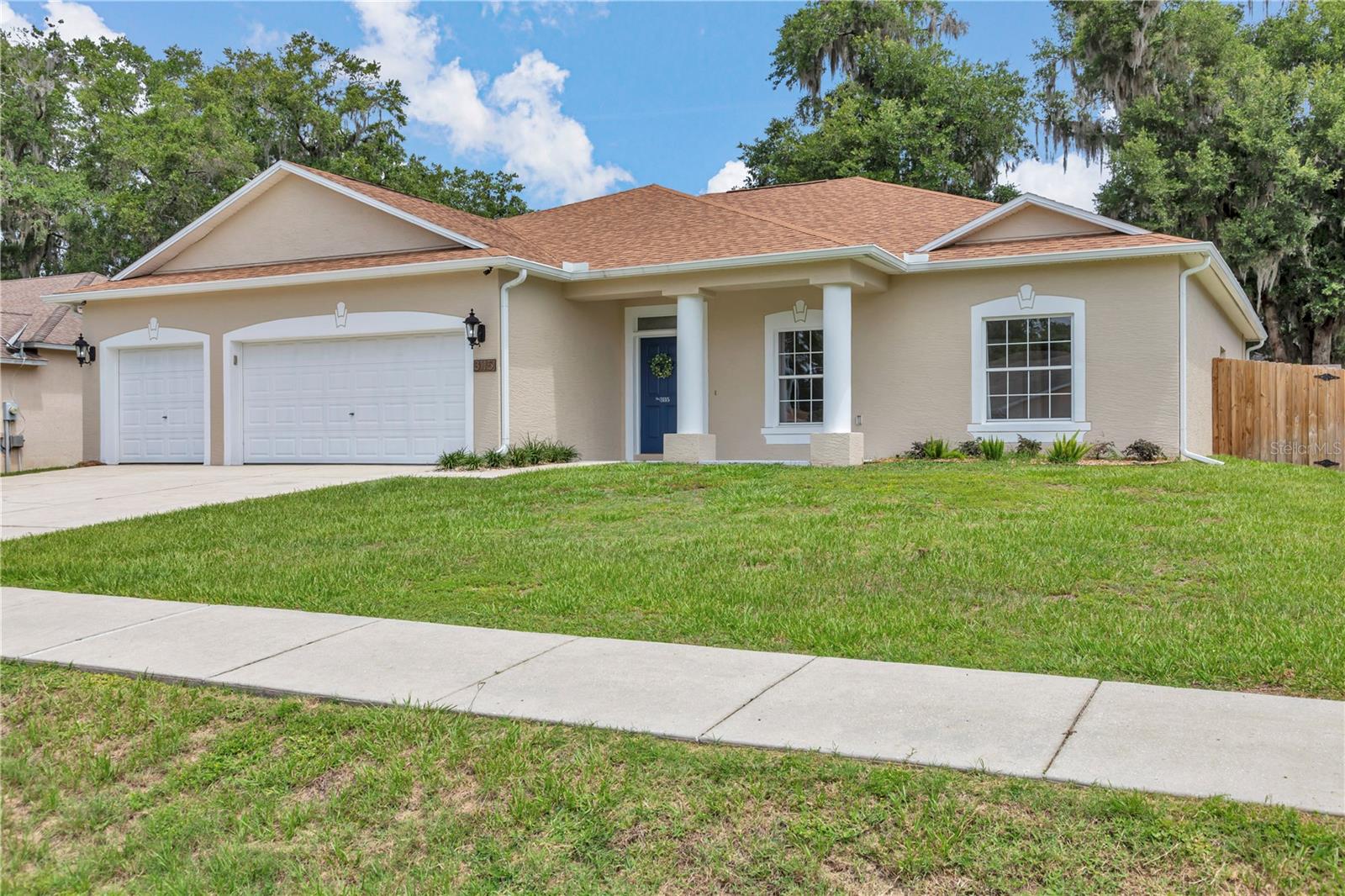 3115 NE 25TH ST, OCALA, FL — photo 3