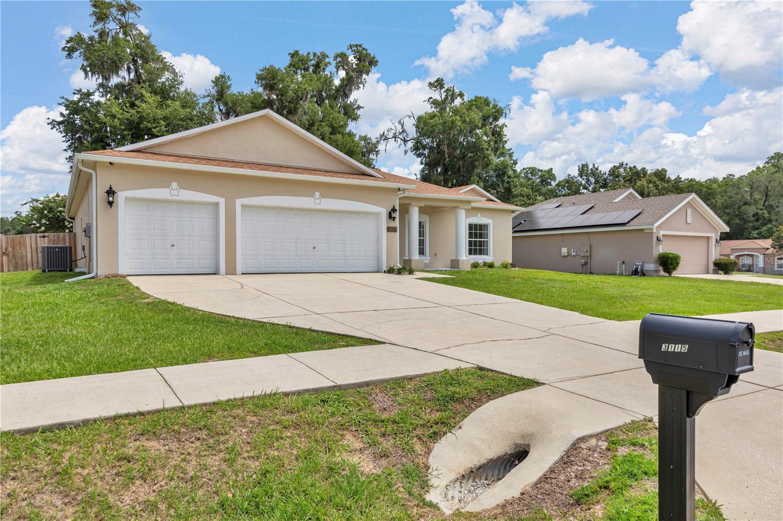 3115 NE 25TH ST, OCALA, FL — photo 4