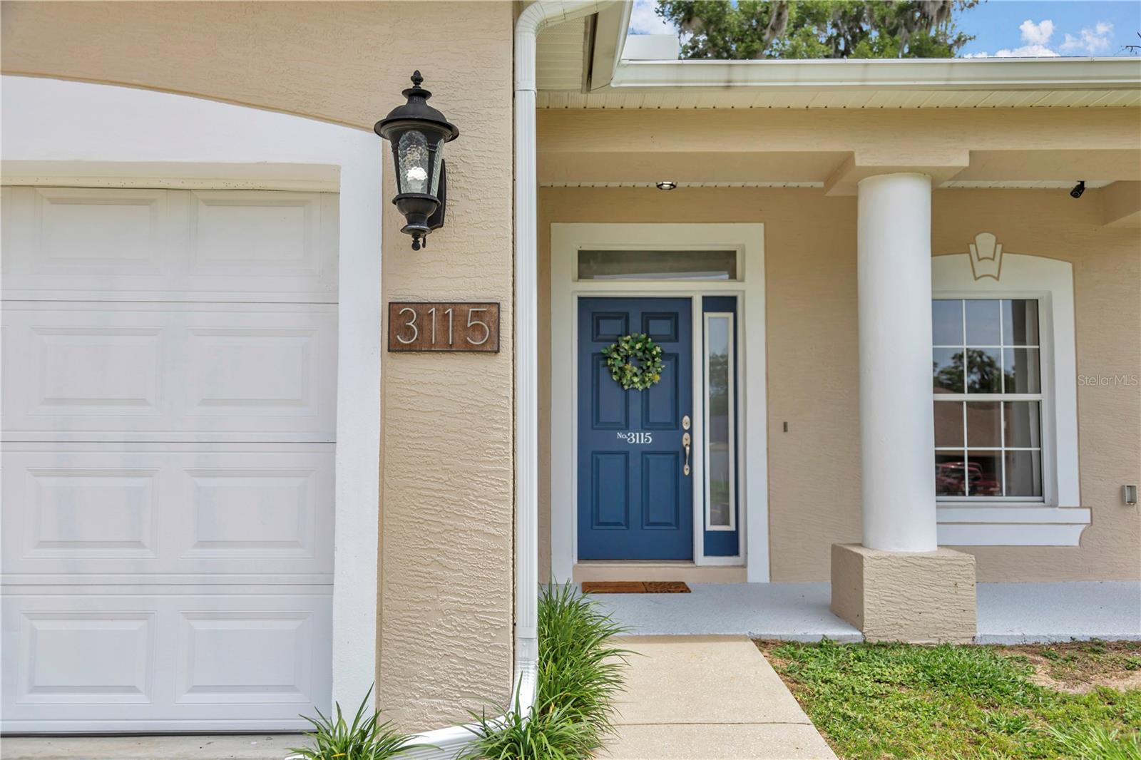 3115 NE 25TH ST, OCALA, FL — photo 5