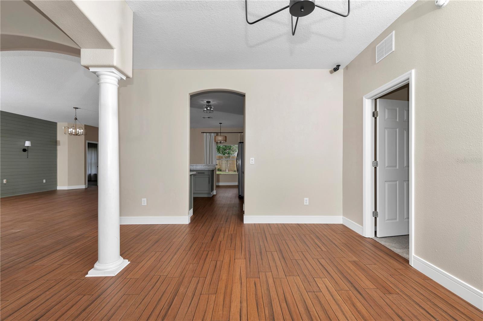 3115 NE 25TH ST, OCALA, FL — photo 7