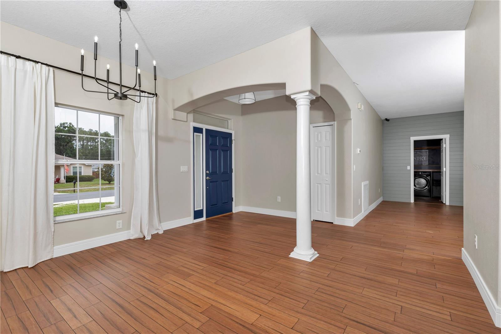 3115 NE 25TH ST, OCALA, FL — photo 9