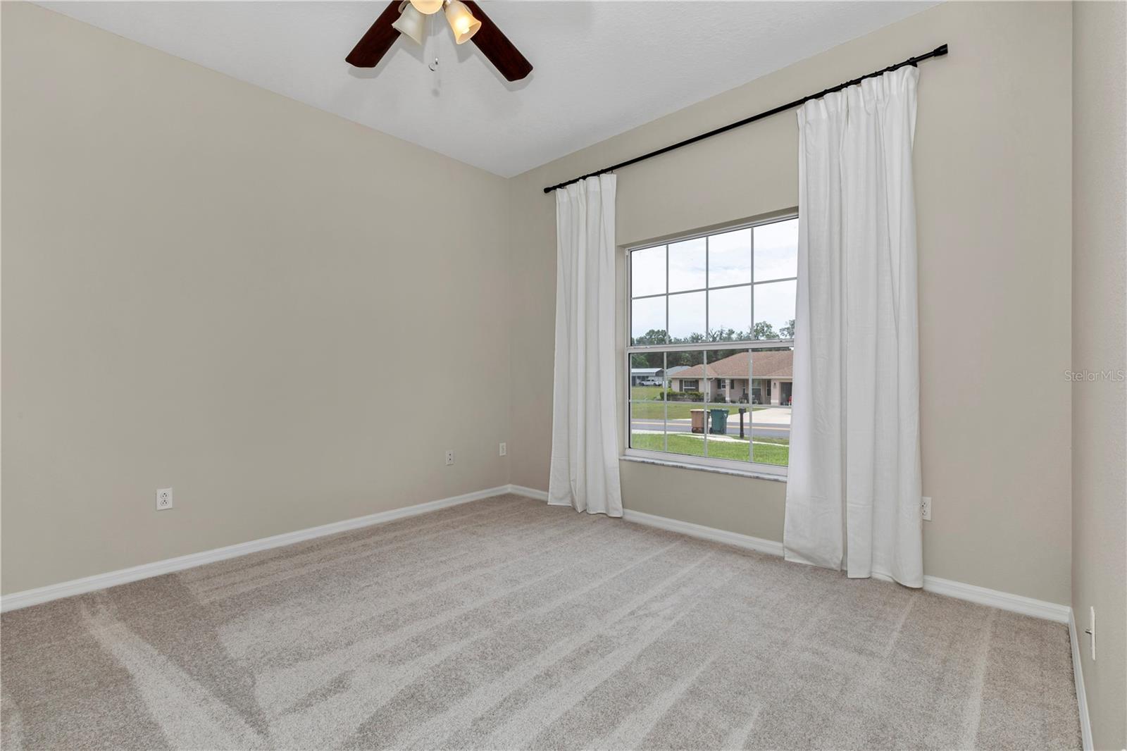 3115 NE 25TH ST, OCALA, FL — photo 10