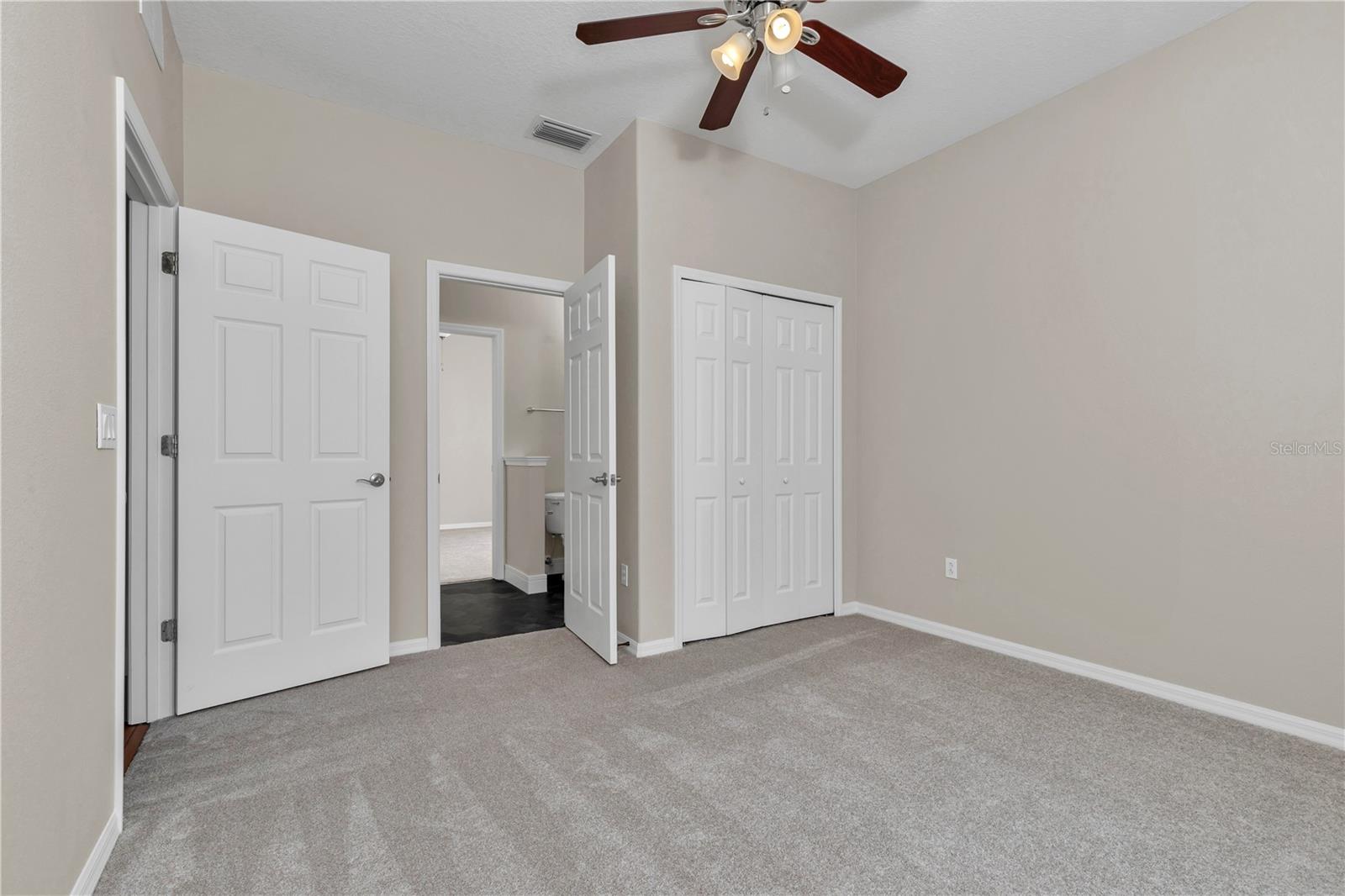 3115 NE 25TH ST, OCALA, FL — photo 11