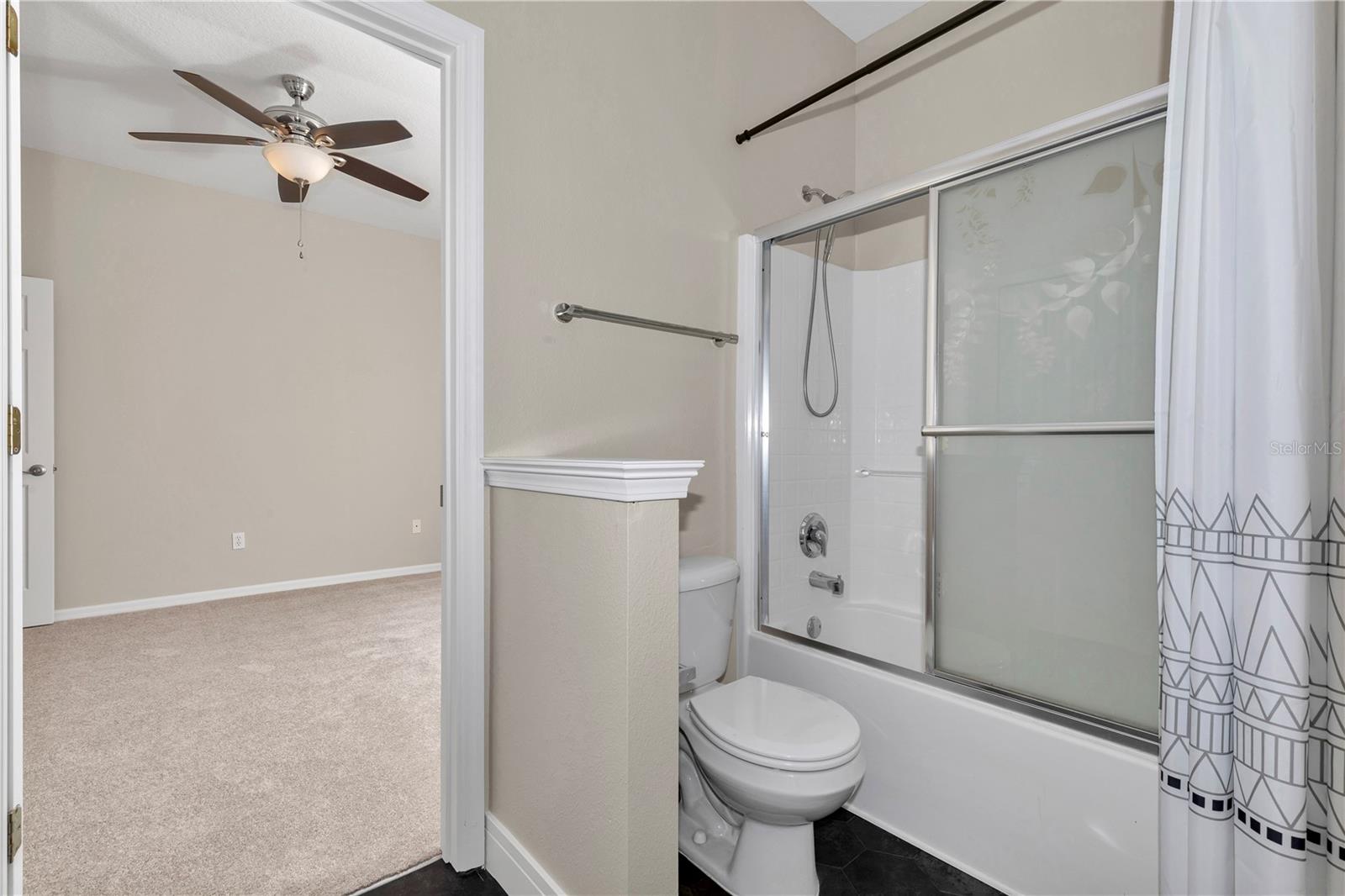 3115 NE 25TH ST, OCALA, FL — photo 12