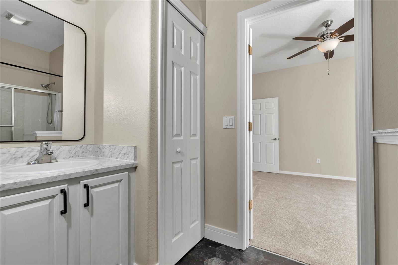 3115 NE 25TH ST, OCALA, FL — photo 13