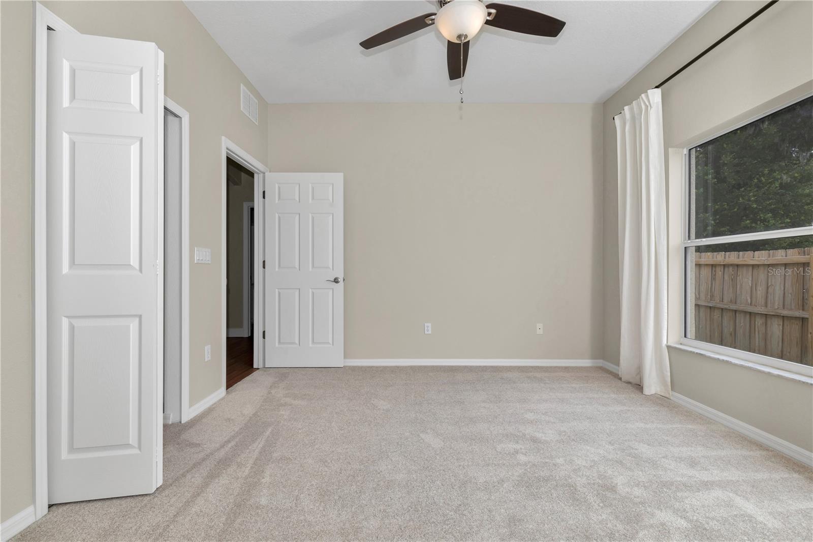 3115 NE 25TH ST, OCALA, FL — photo 14