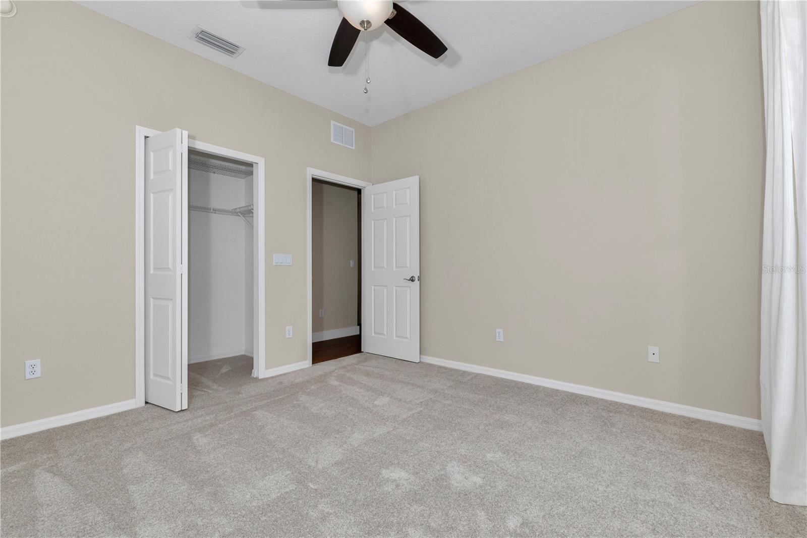 3115 NE 25TH ST, OCALA, FL — photo 15