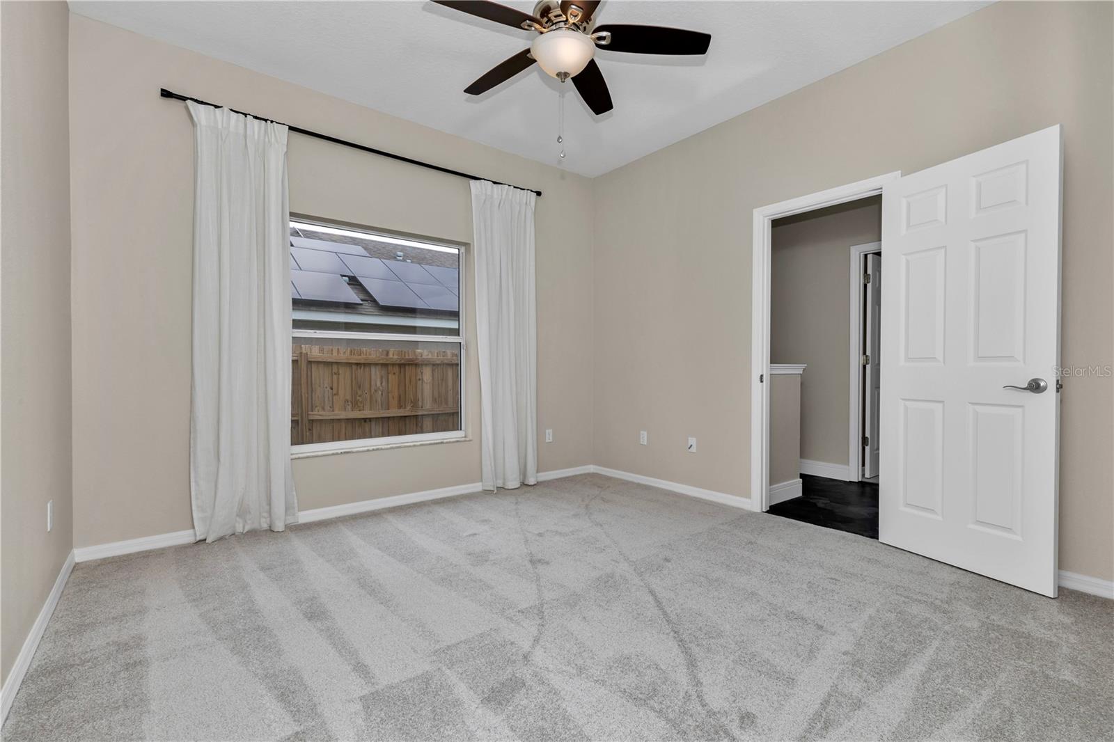 3115 NE 25TH ST, OCALA, FL — photo 16
