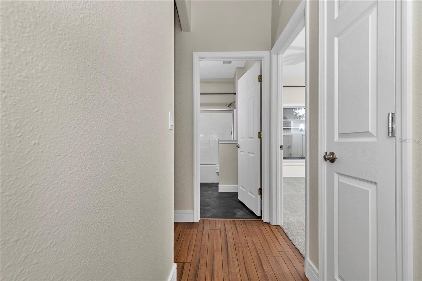 3115 NE 25TH ST, OCALA, FL — photo 17