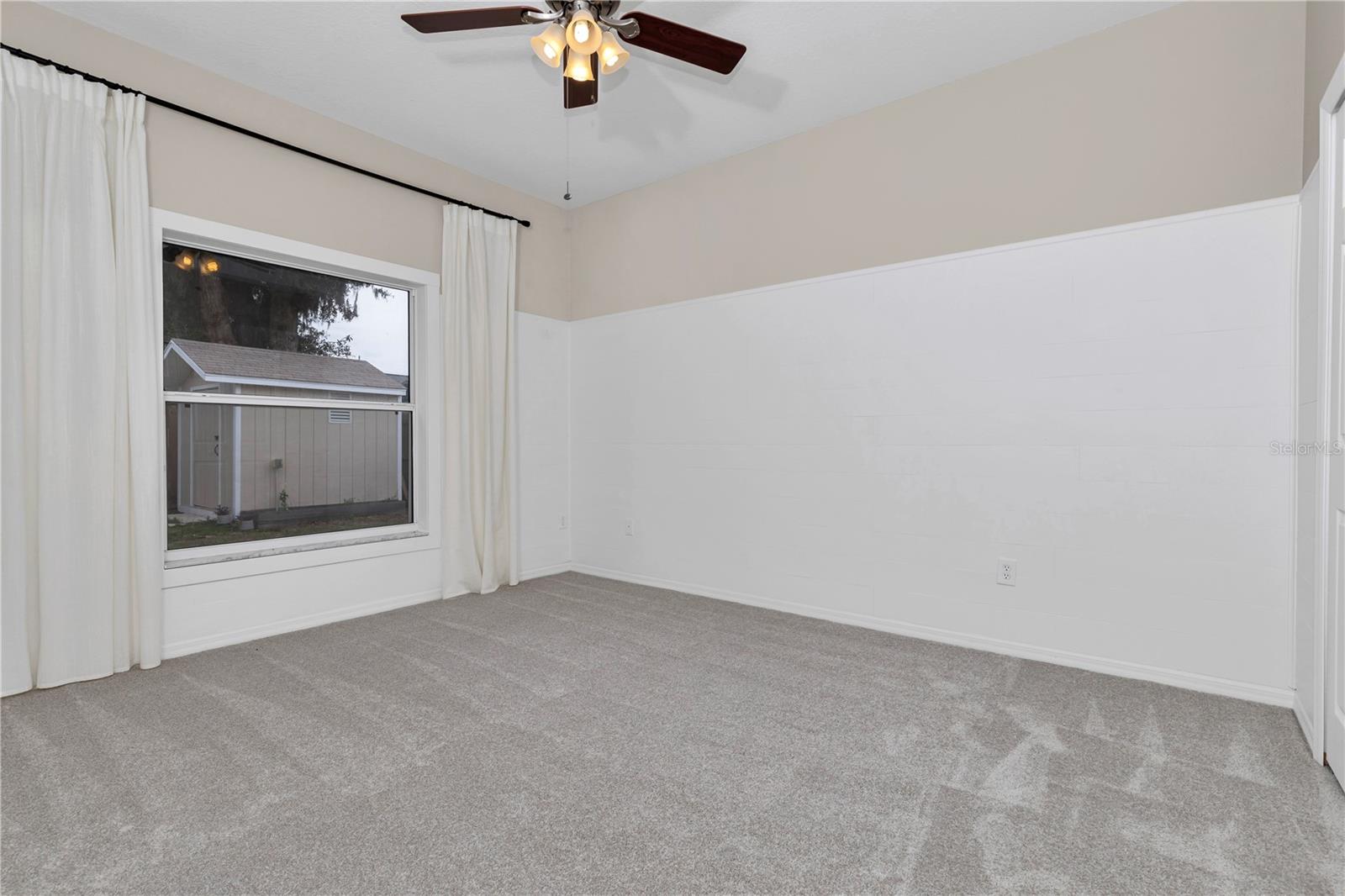 3115 NE 25TH ST, OCALA, FL — photo 18