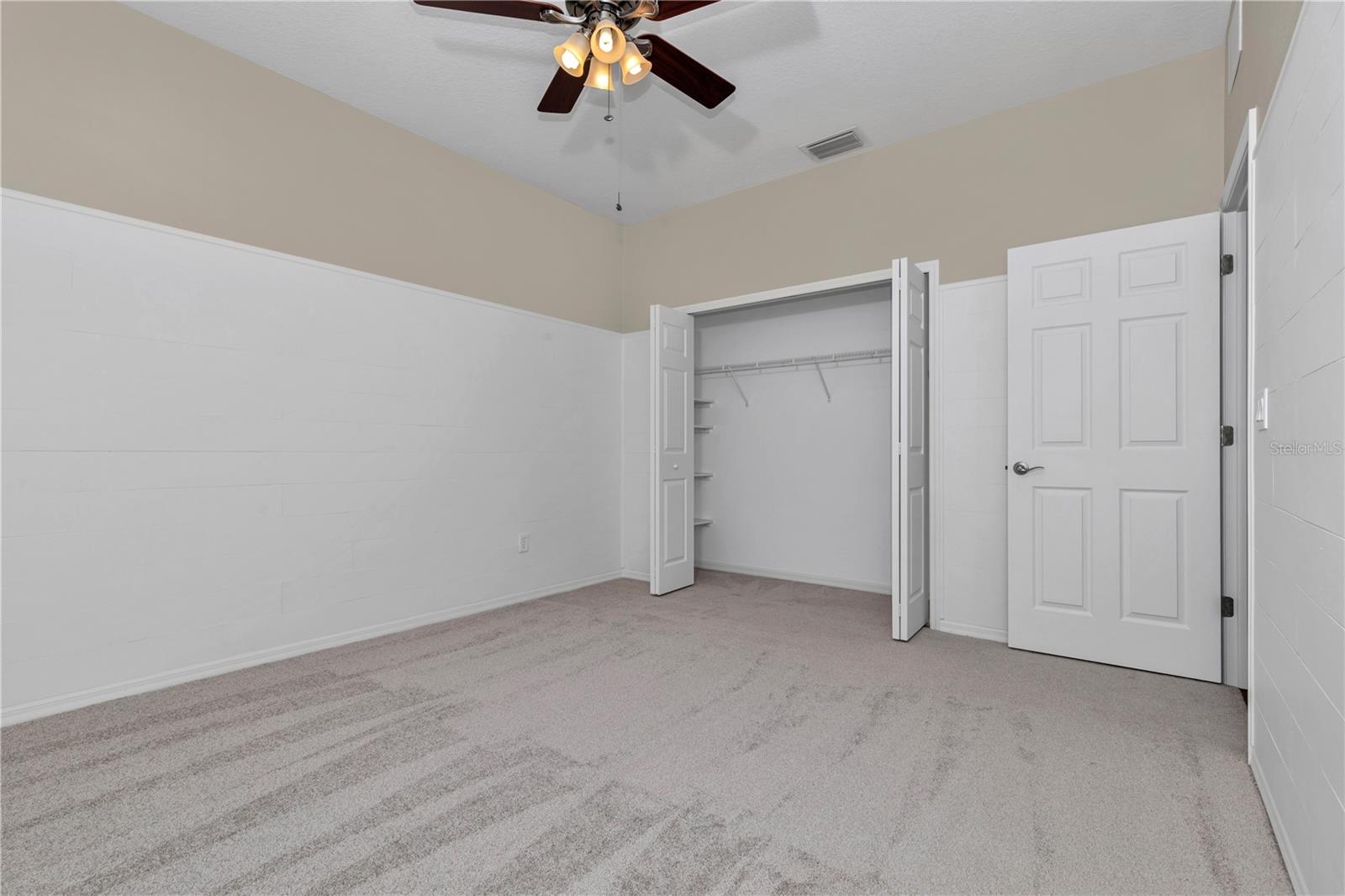 3115 NE 25TH ST, OCALA, FL — photo 19