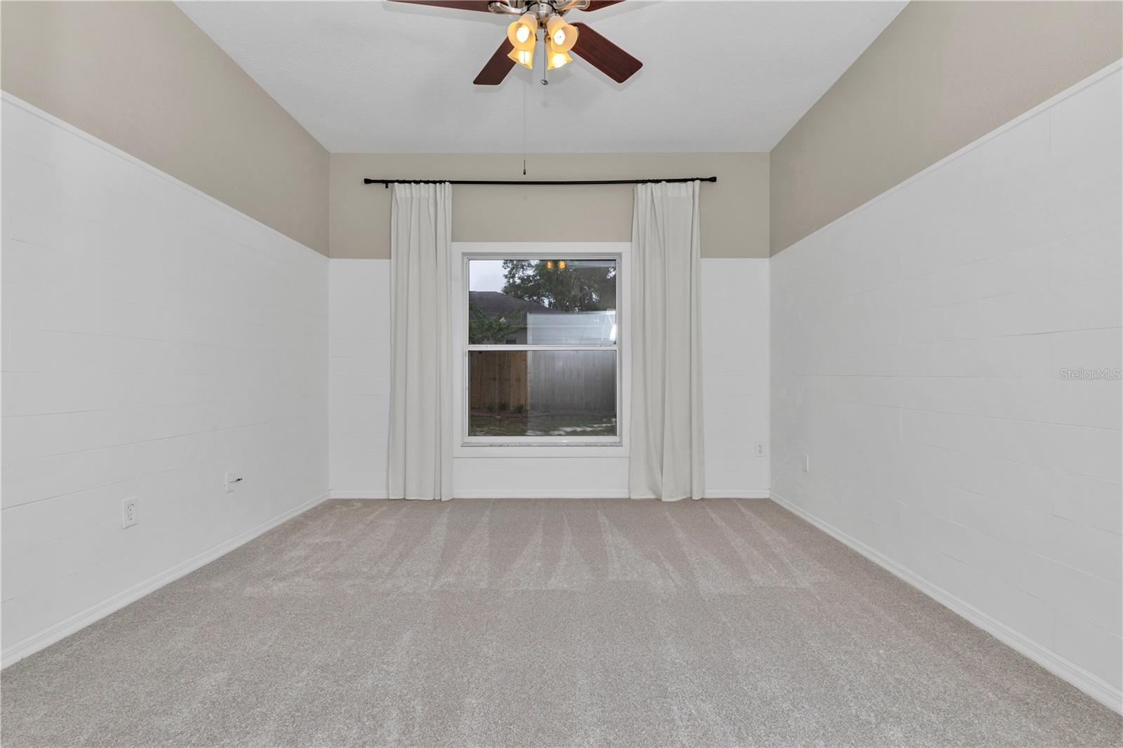 3115 NE 25TH ST, OCALA, FL — photo 20