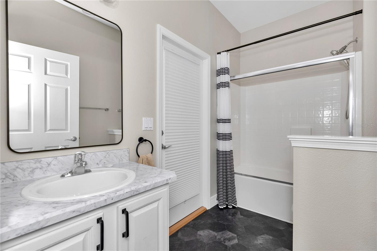 3115 NE 25TH ST, OCALA, FL — photo 21