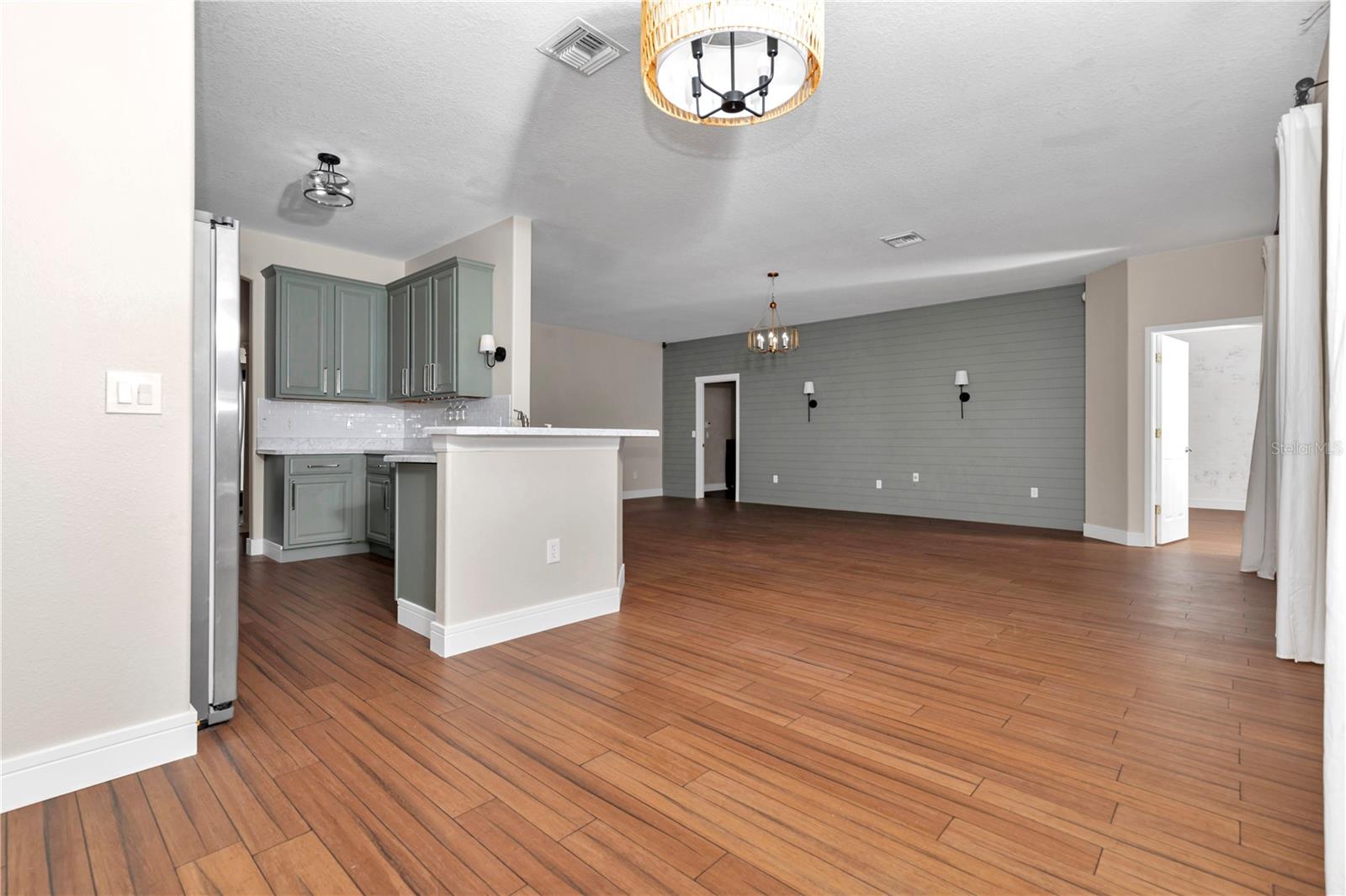 3115 NE 25TH ST, OCALA, FL — photo 23