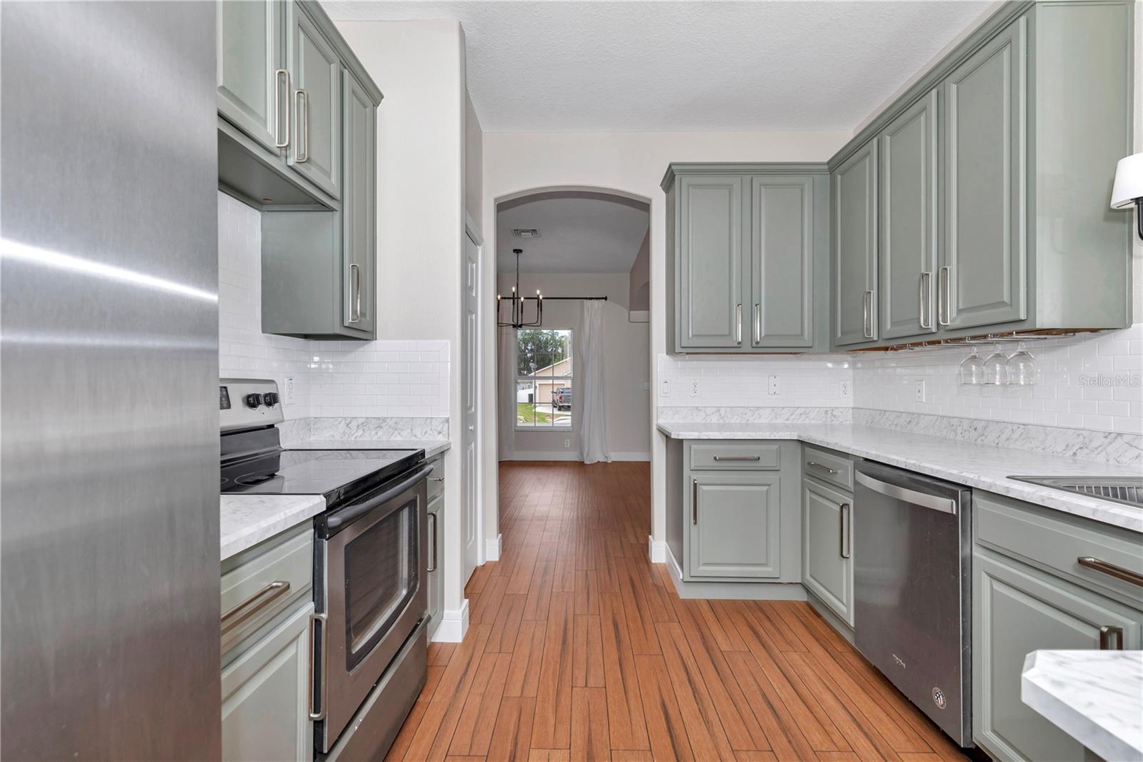 3115 NE 25TH ST, OCALA, FL — photo 24