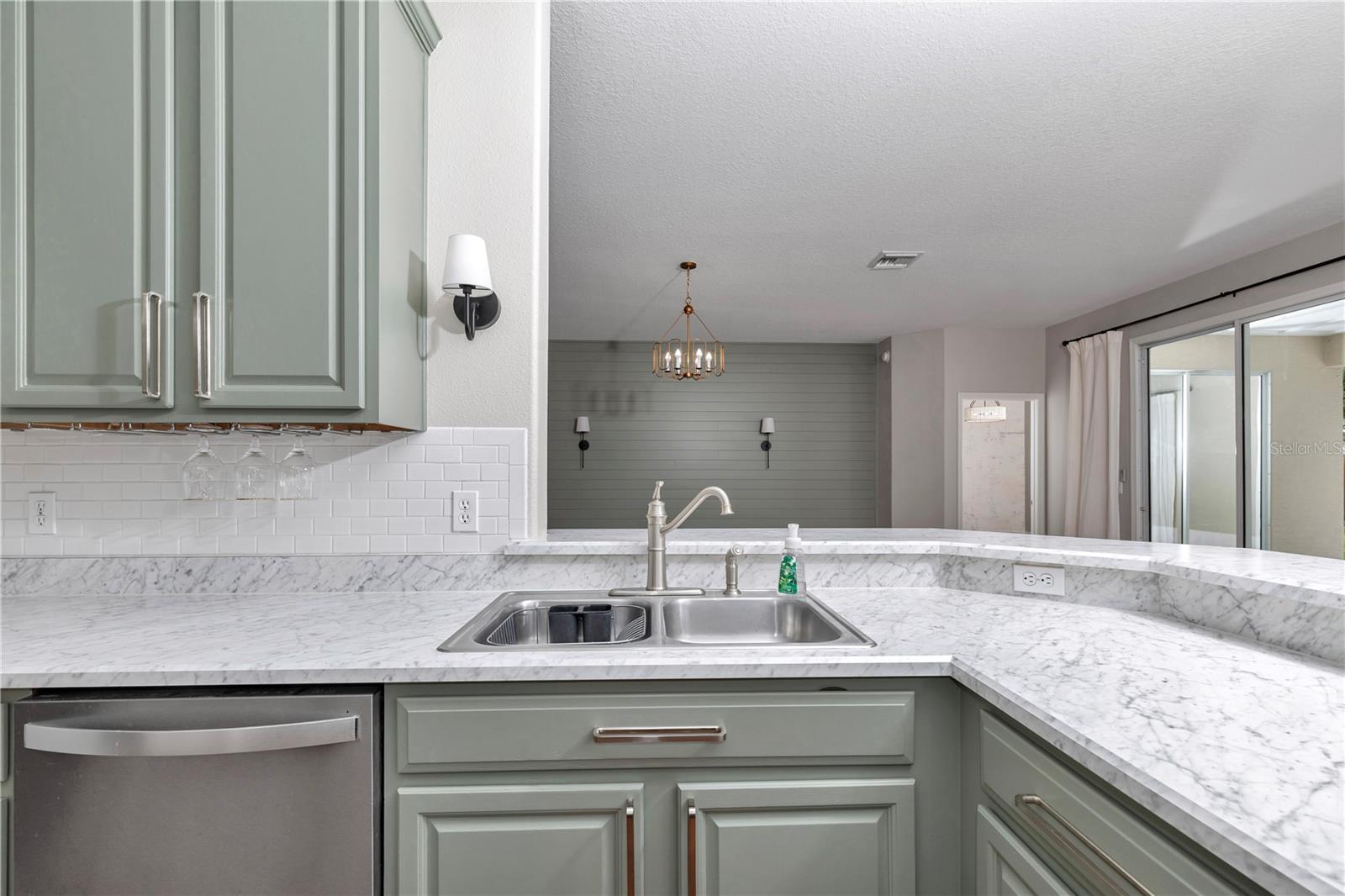 3115 NE 25TH ST, OCALA, FL — photo 25