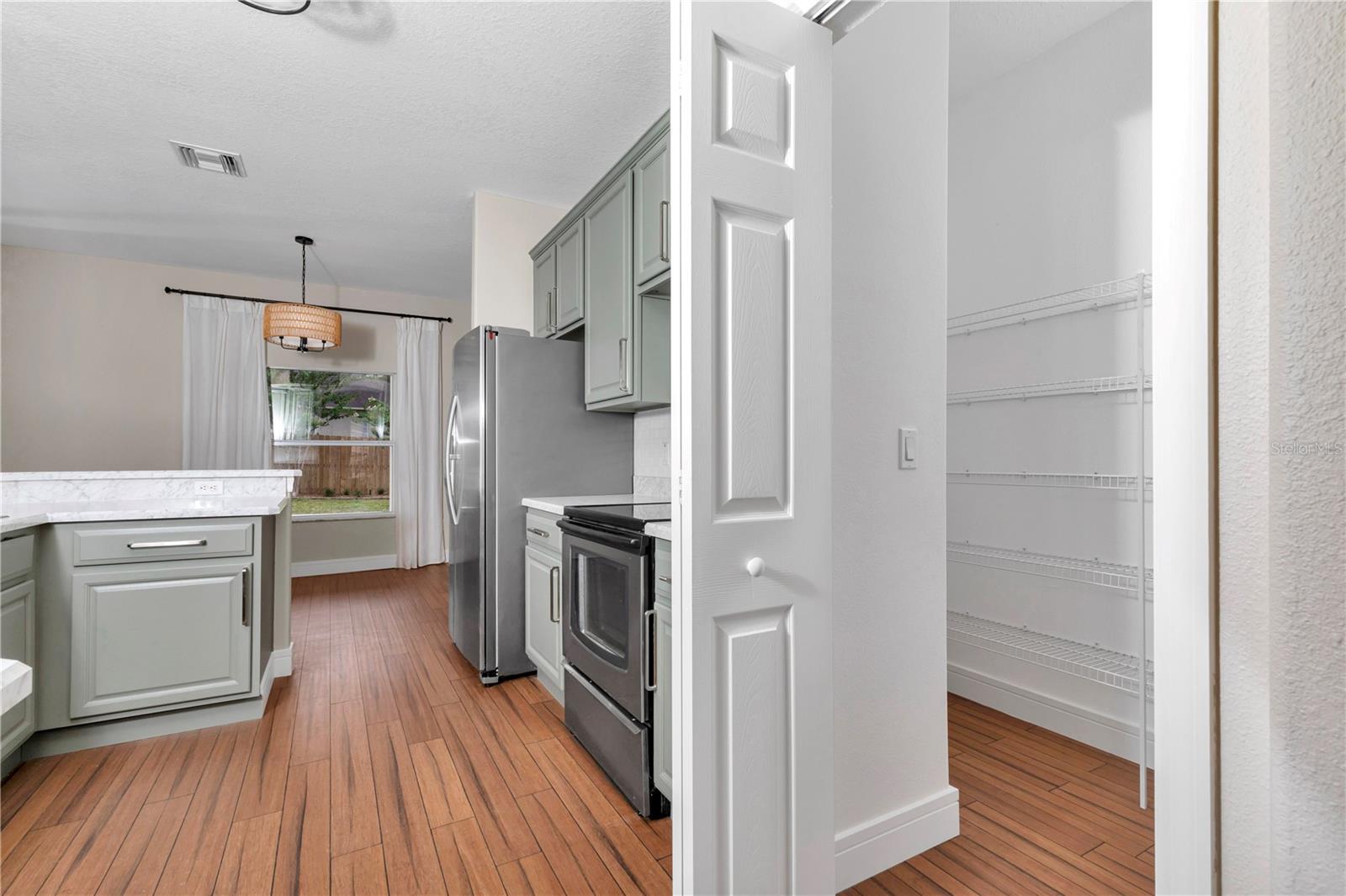 3115 NE 25TH ST, OCALA, FL — photo 29