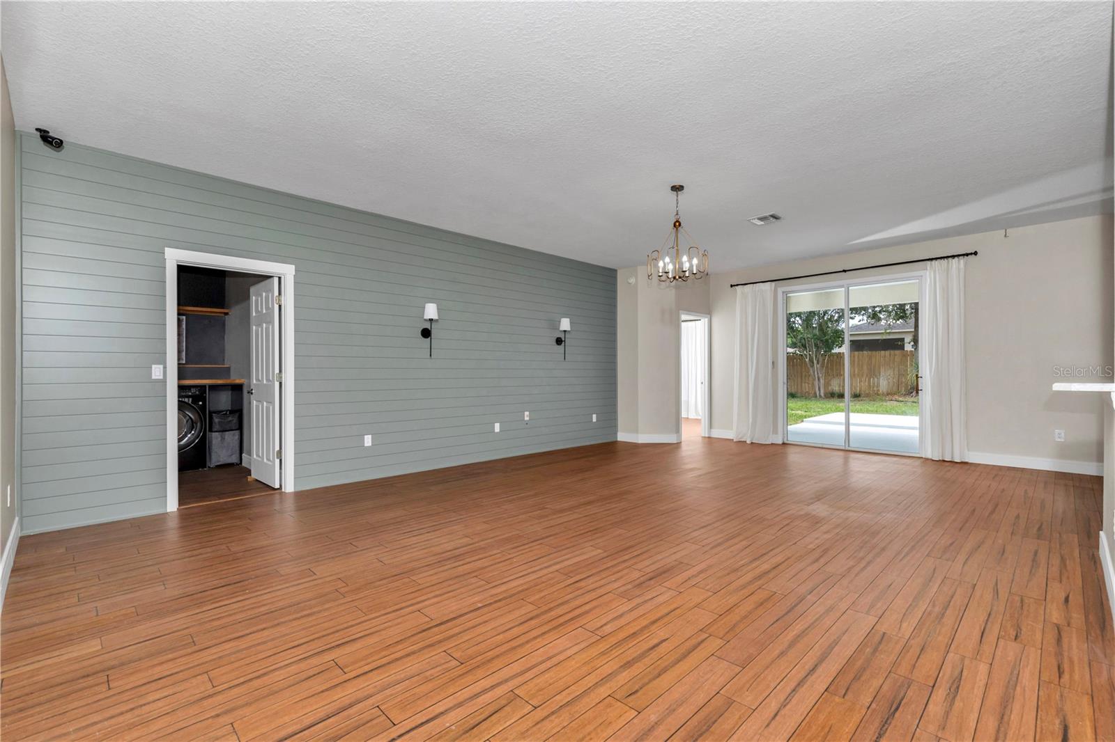 3115 NE 25TH ST, OCALA, FL — photo 30