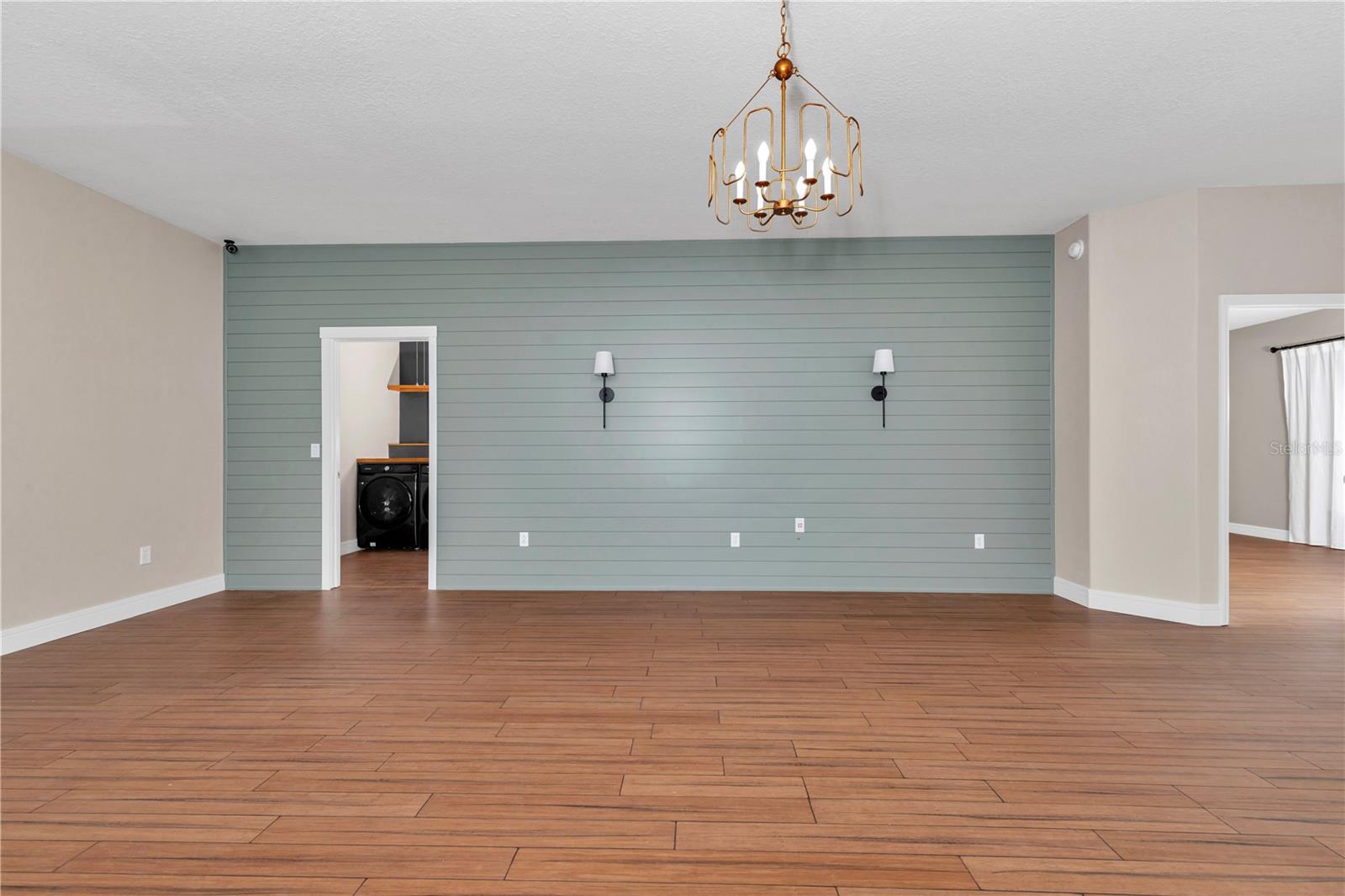 3115 NE 25TH ST, OCALA, FL — photo 31
