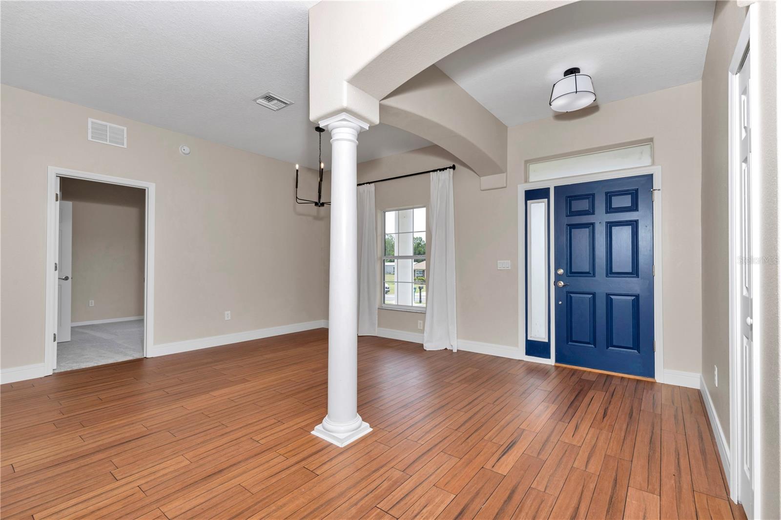 3115 NE 25TH ST, OCALA, FL — photo 32