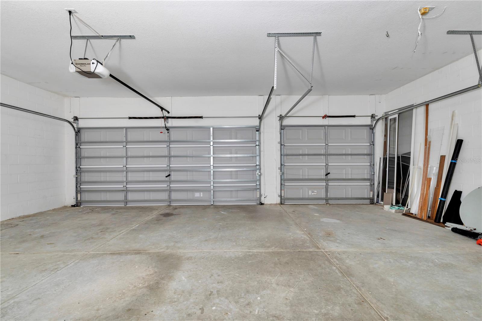 3115 NE 25TH ST, OCALA, FL — photo 34