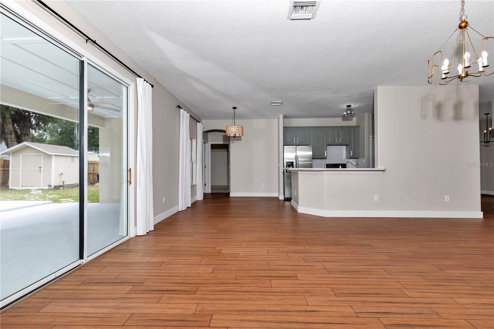 3115 NE 25TH ST, OCALA, FL — photo 35