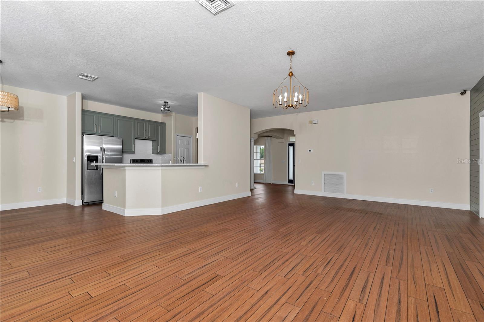 3115 NE 25TH ST, OCALA, FL — photo 36