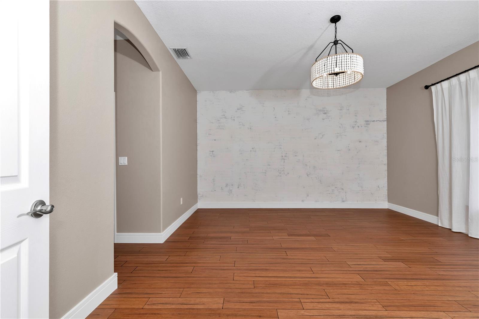 3115 NE 25TH ST, OCALA, FL — photo 37