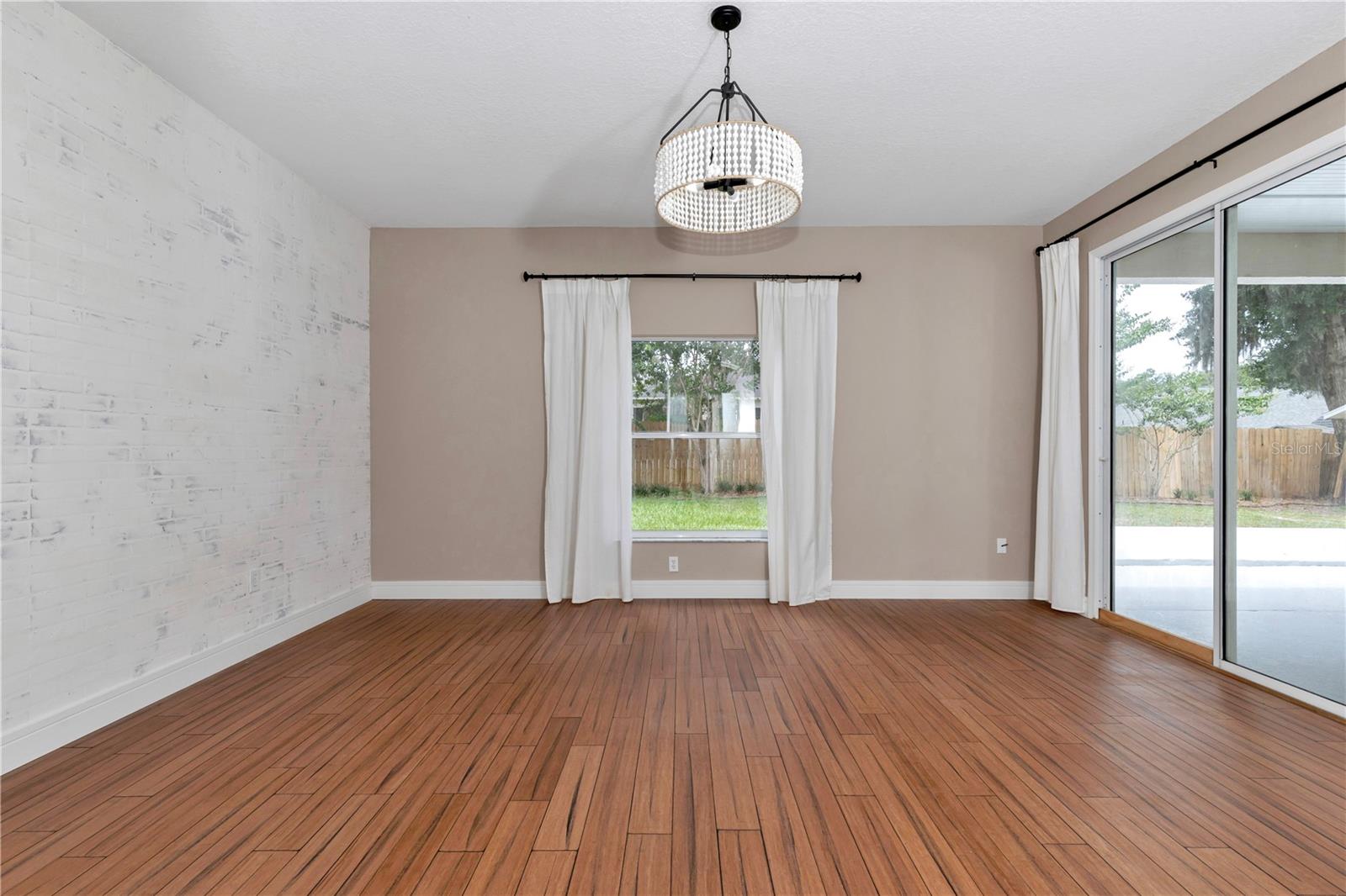 3115 NE 25TH ST, OCALA, FL — photo 38