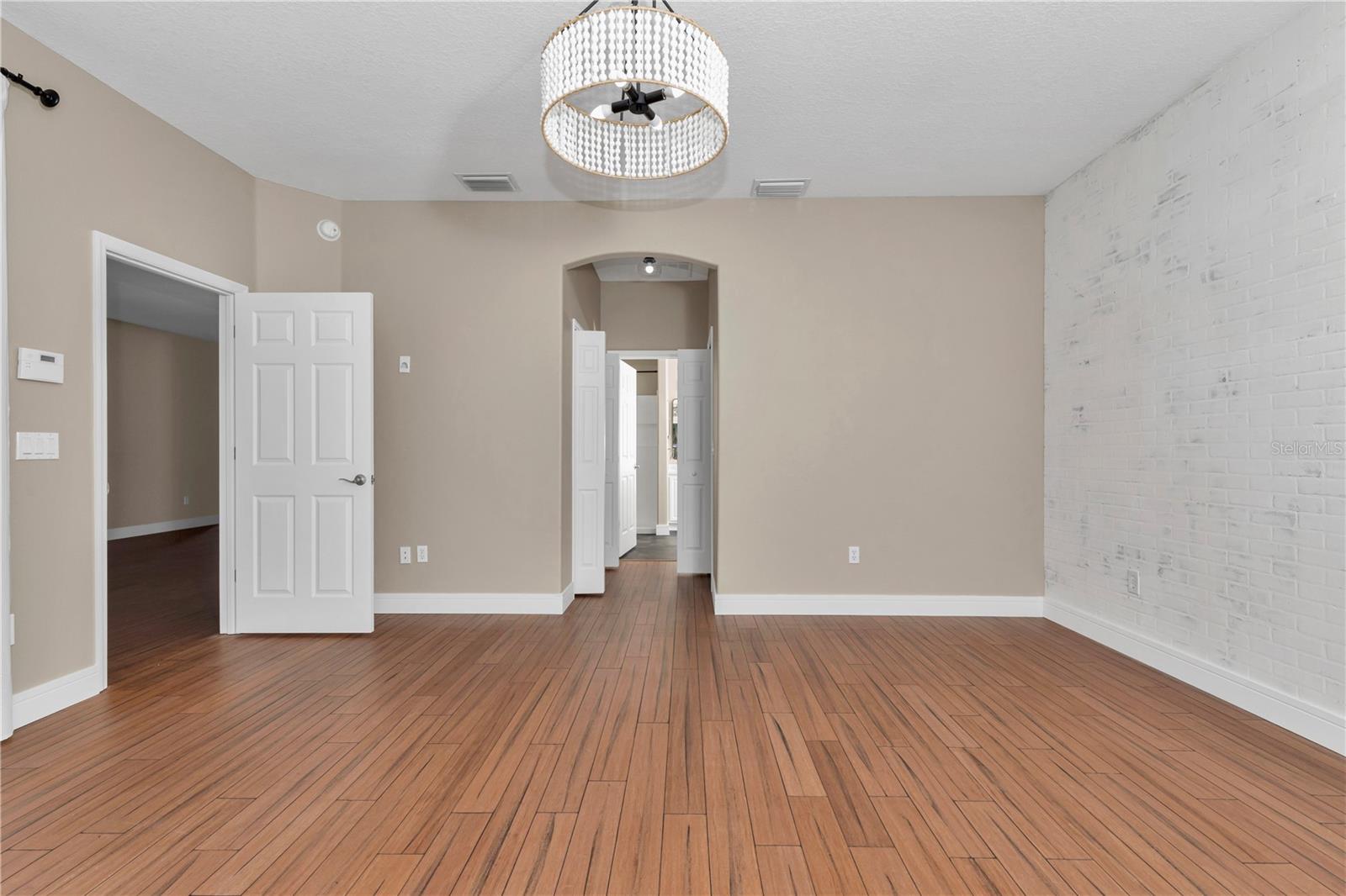 3115 NE 25TH ST, OCALA, FL — photo 39