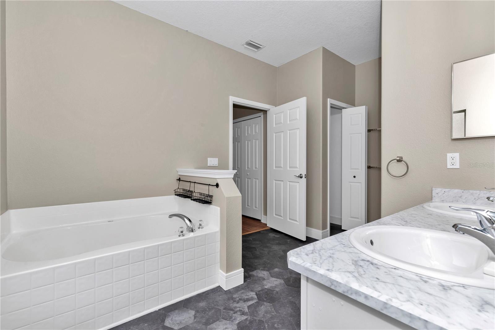 3115 NE 25TH ST, OCALA, FL — photo 42