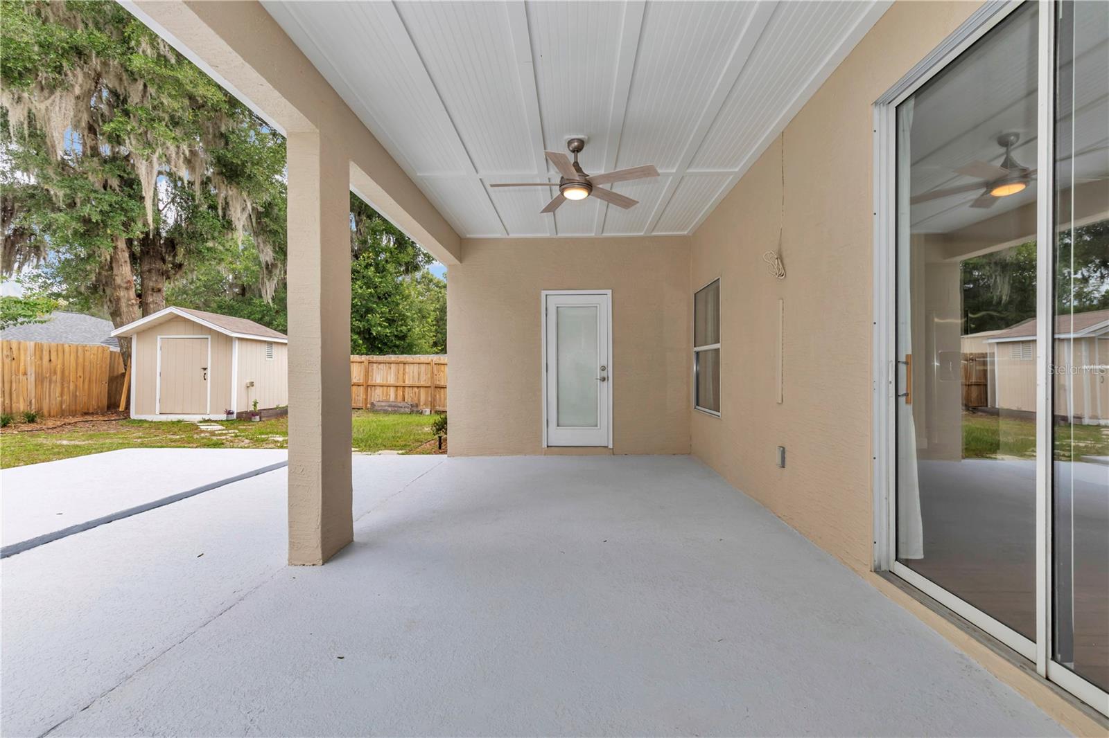 3115 NE 25TH ST, OCALA, FL — photo 44