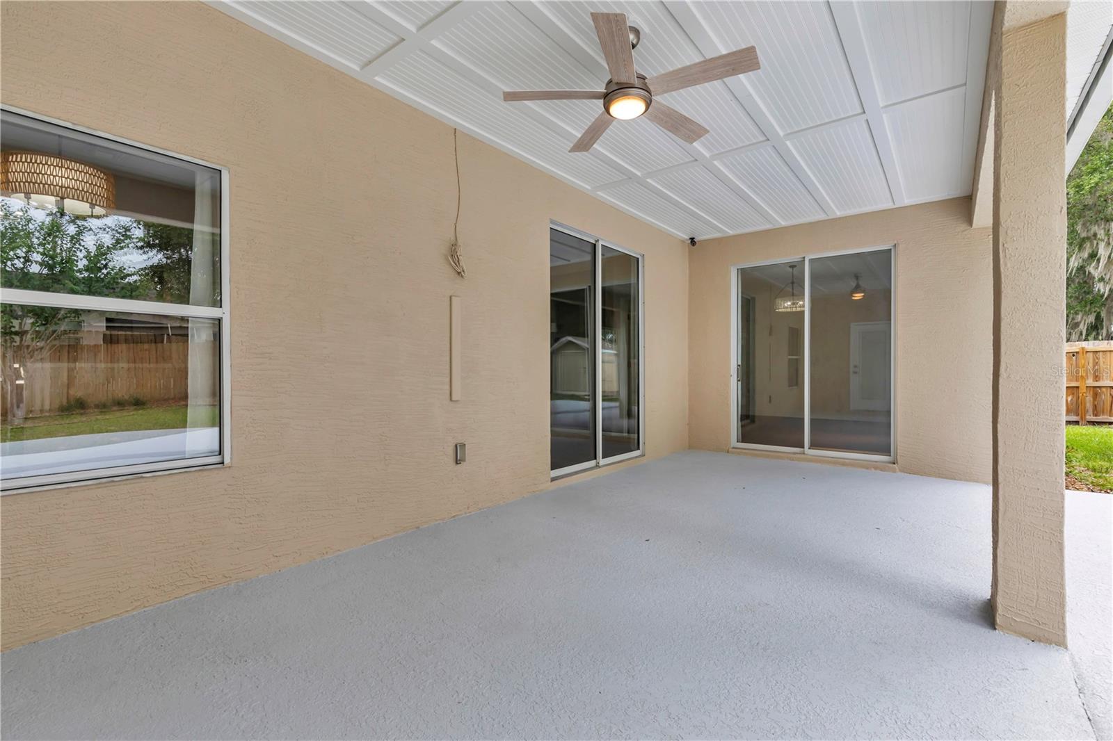 3115 NE 25TH ST, OCALA, FL — photo 45