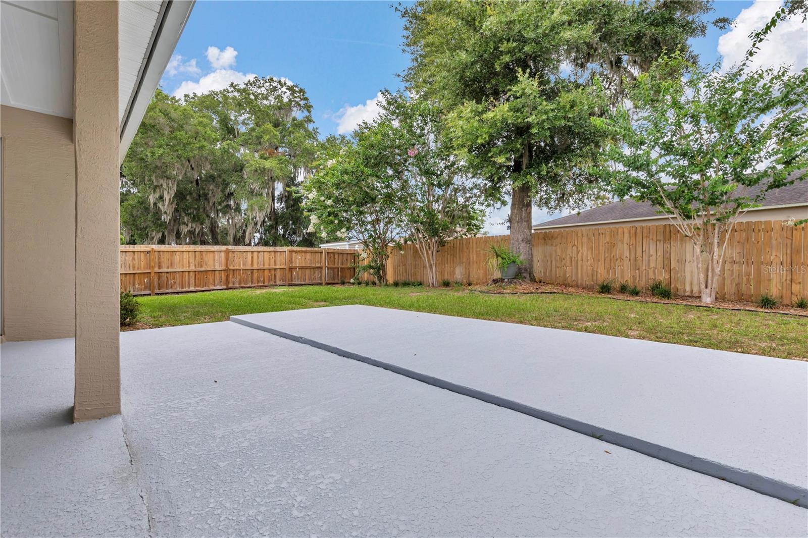 3115 NE 25TH ST, OCALA, FL — photo 46