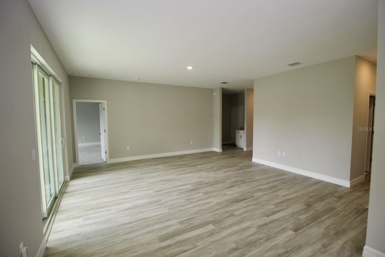 4175 POLYNESIA RD, NORTH PORT, FL — photo 3