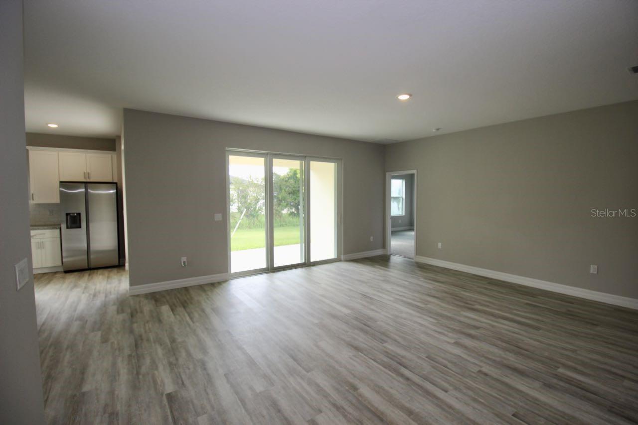 4175 POLYNESIA RD, NORTH PORT, FL — photo 4