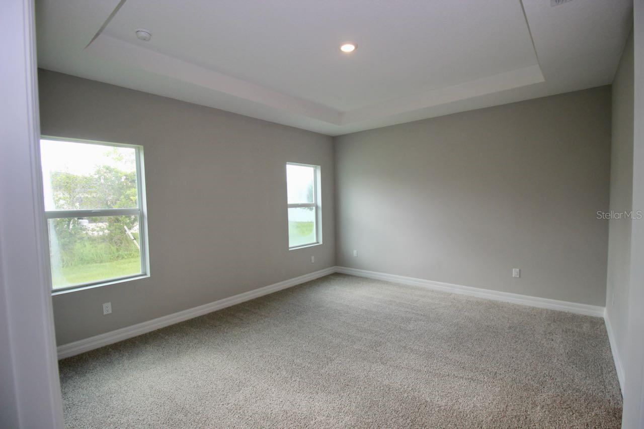 4175 POLYNESIA RD, NORTH PORT, FL — photo 5