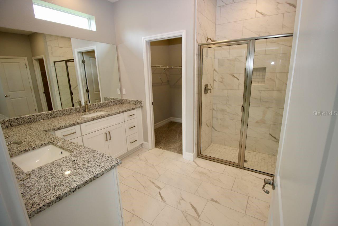 4175 POLYNESIA RD, NORTH PORT, FL — photo 6