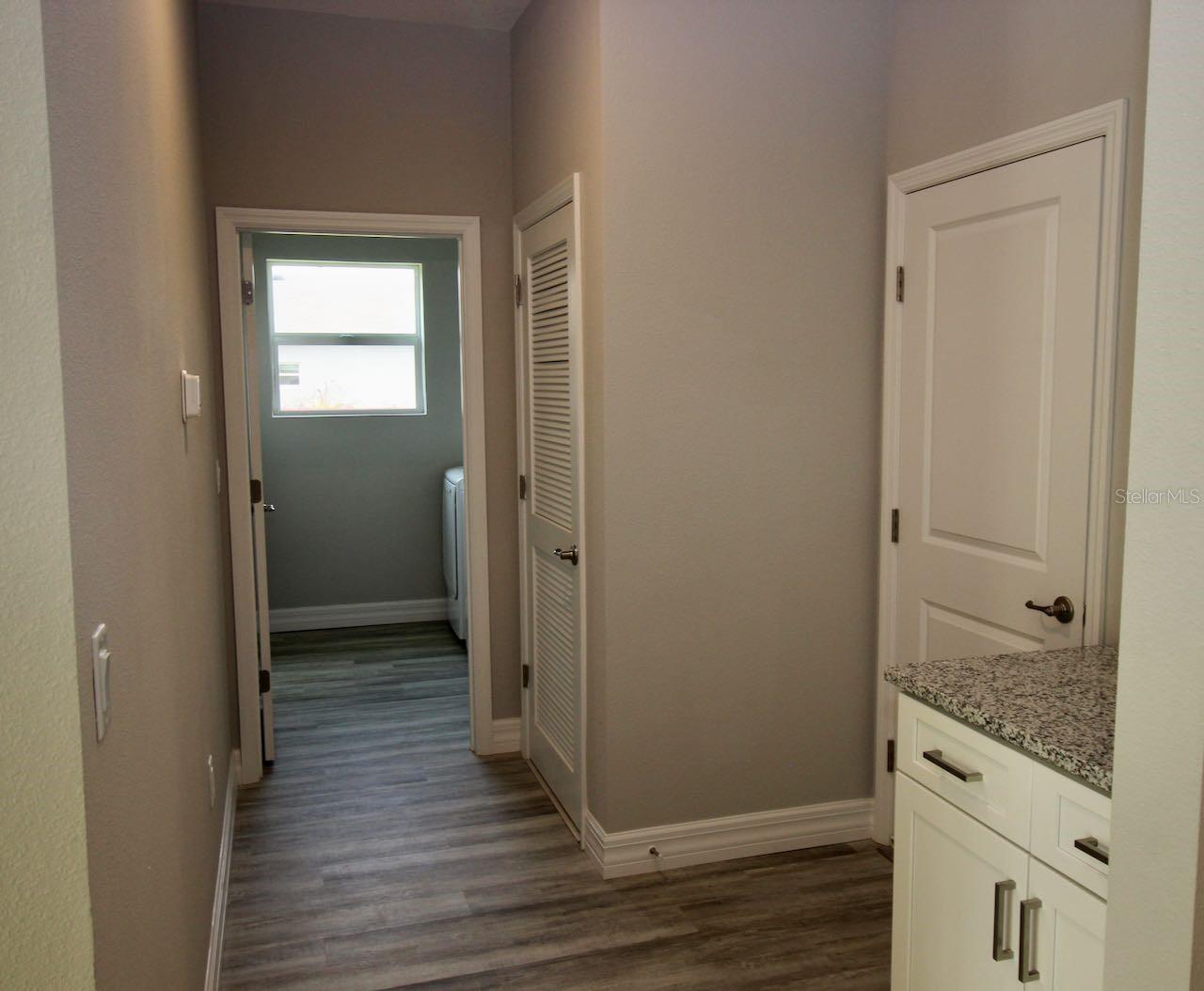 4175 POLYNESIA RD, NORTH PORT, FL — photo 7
