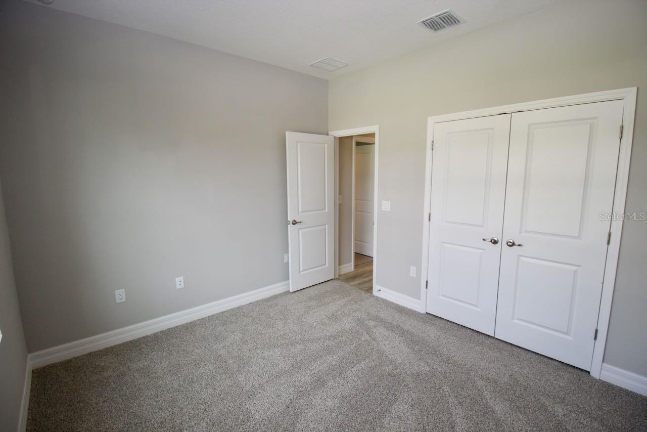 4175 POLYNESIA RD, NORTH PORT, FL — photo 8