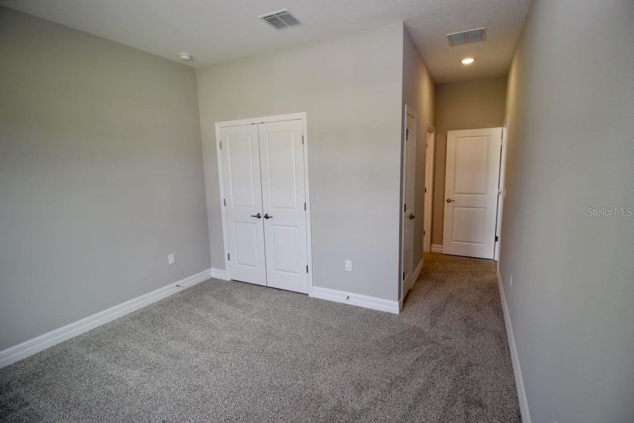 4175 POLYNESIA RD, NORTH PORT, FL — photo 9