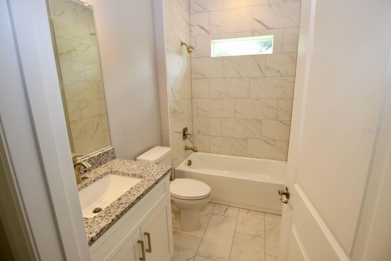 4175 POLYNESIA RD, NORTH PORT, FL — photo 10