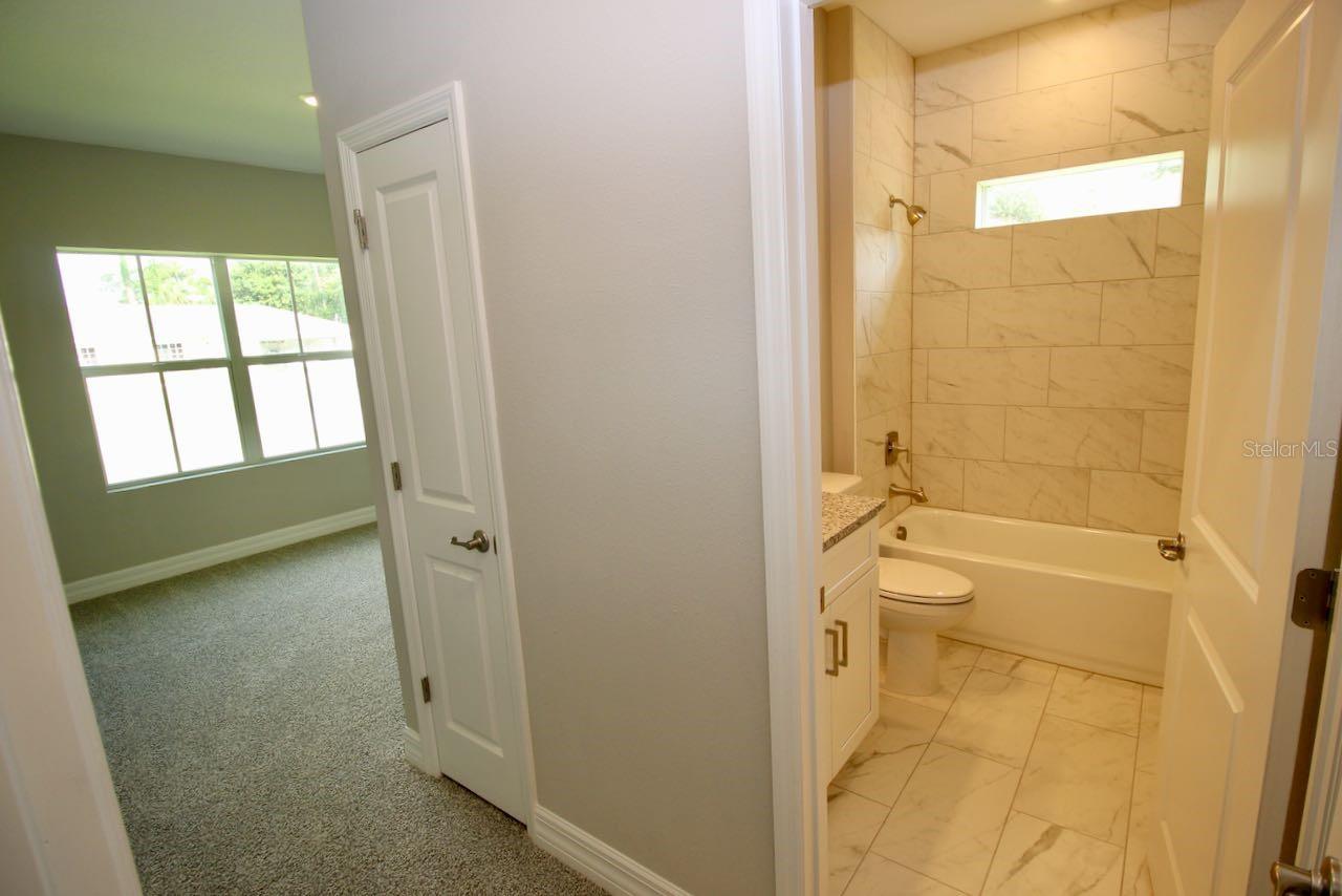 4175 POLYNESIA RD, NORTH PORT, FL — photo 11