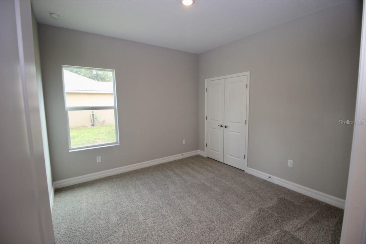 4175 POLYNESIA RD, NORTH PORT, FL — photo 12