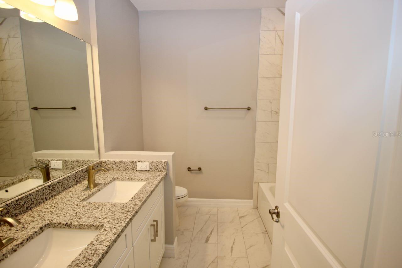 4175 POLYNESIA RD, NORTH PORT, FL — photo 13