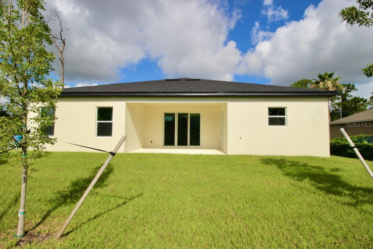 4175 POLYNESIA RD, NORTH PORT, FL — photo 14